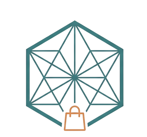seasonhub